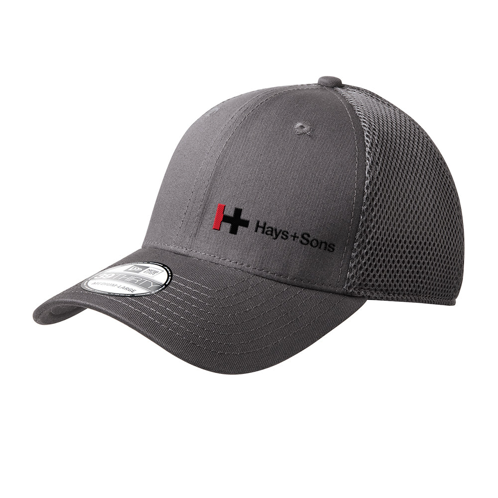 Headwear – Hays and Sons